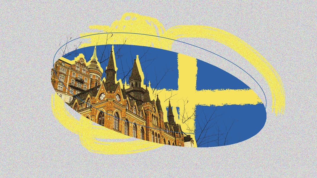 Страна открытых окон