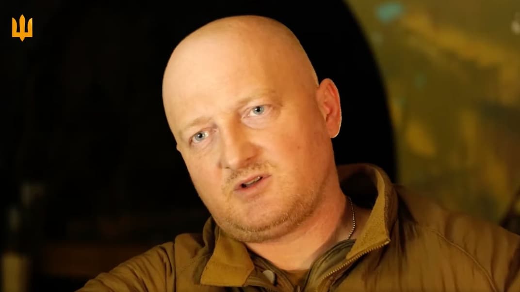 Ігор Скибюк