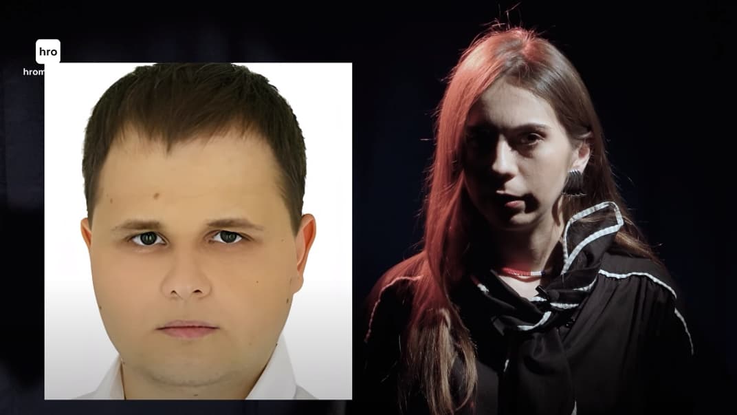 Роман Кравец