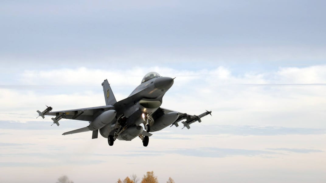 Ілюстративне фото