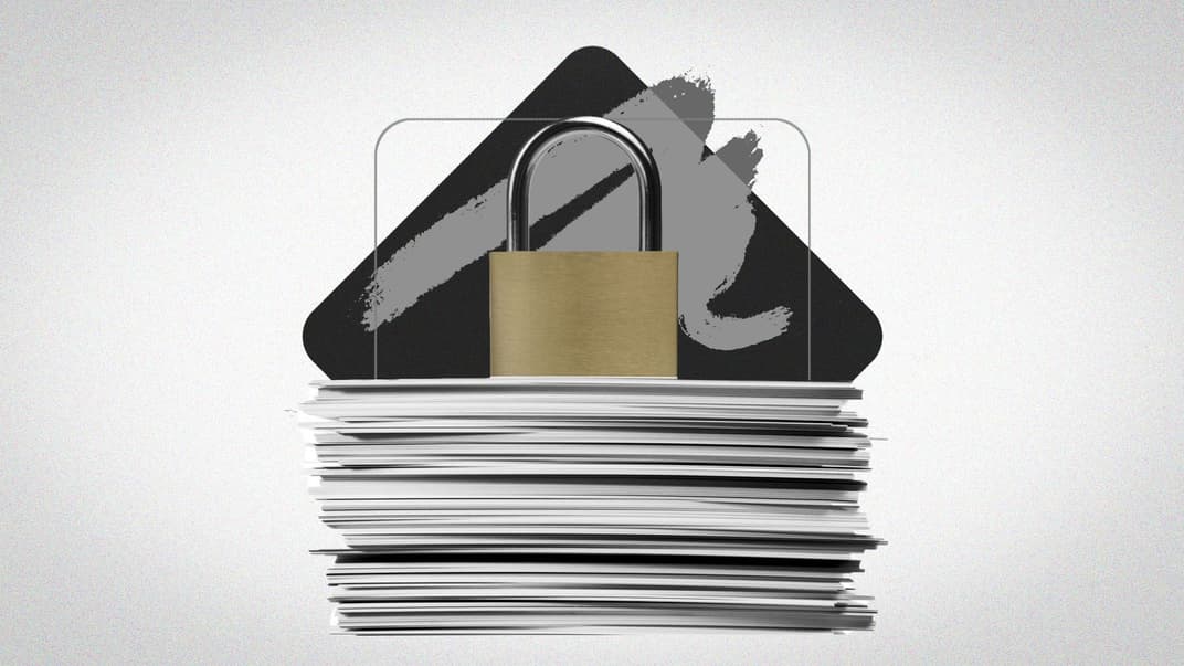 «Правки Лозового» как способ выйти сухим из воды. Почему эти нормы нужно отменить