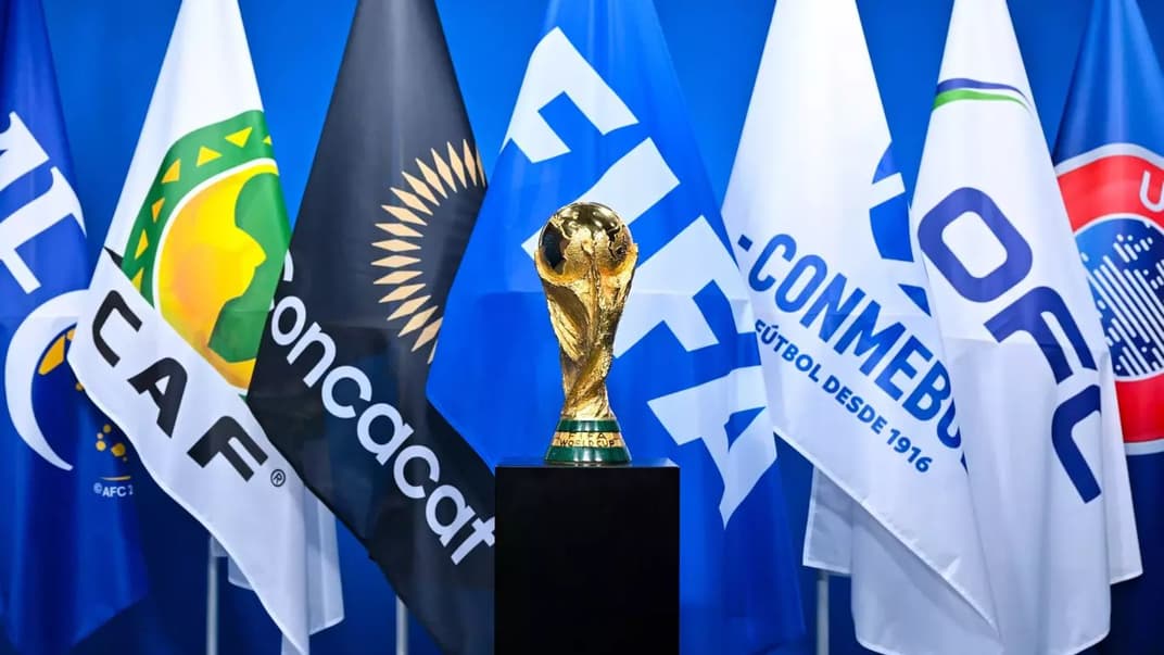 Иллюстративное фото