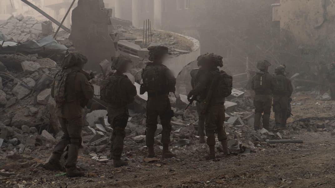 Ілюстративне фото