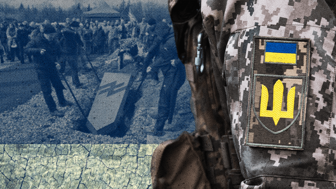 Вбивство військового ТЦК або загибель від ракети по полігону. Які виплати отримують родини військових