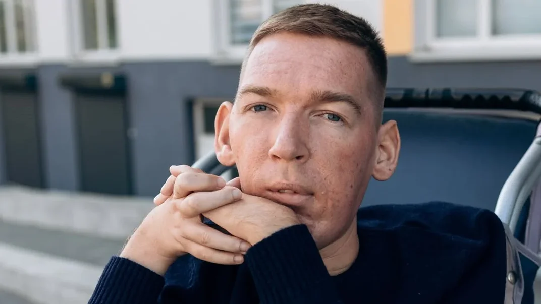 Назарій Гусаков