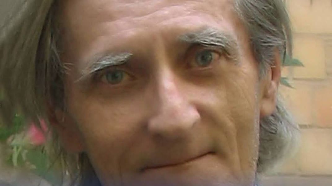 Павло Лойко