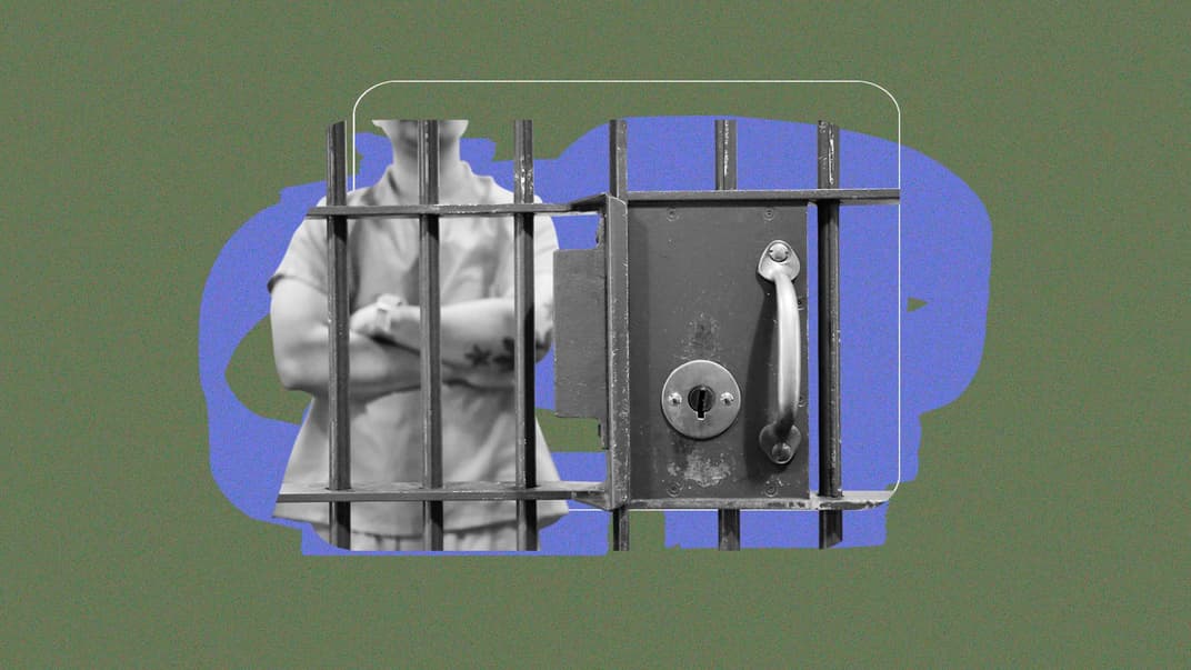 Замість вʼязниці — перевиховання. Що варто знати про пробаційний нагляд, який запрацює в Україні