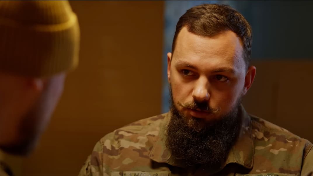 «Азовець» Банкай 