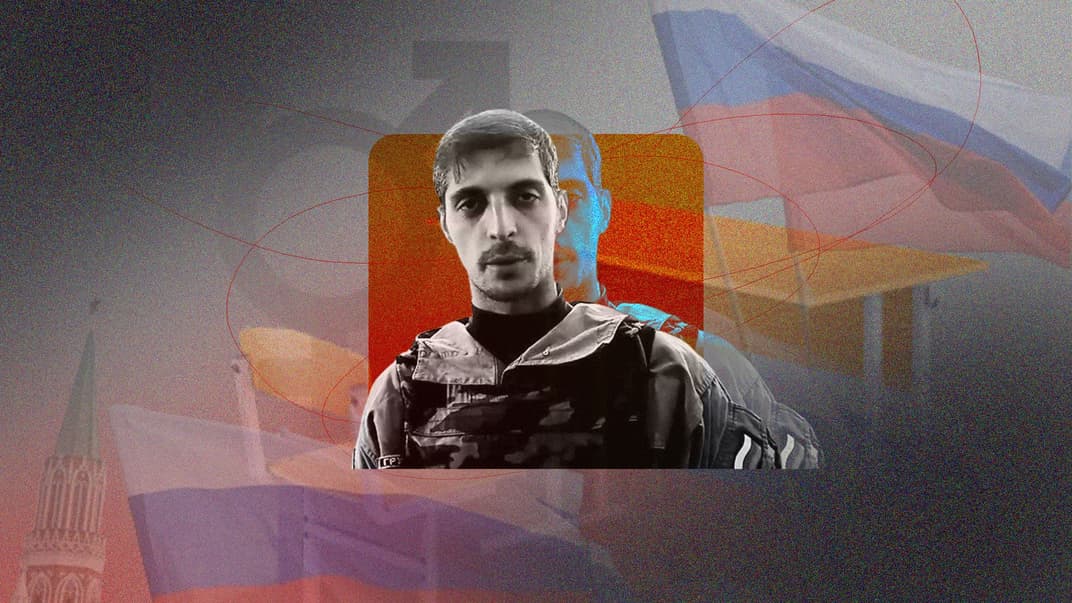 Боевики-герои, «украинцы-нацисты» и зловещий гендер. Как россия «промывает мозги» молодежи в оккупации