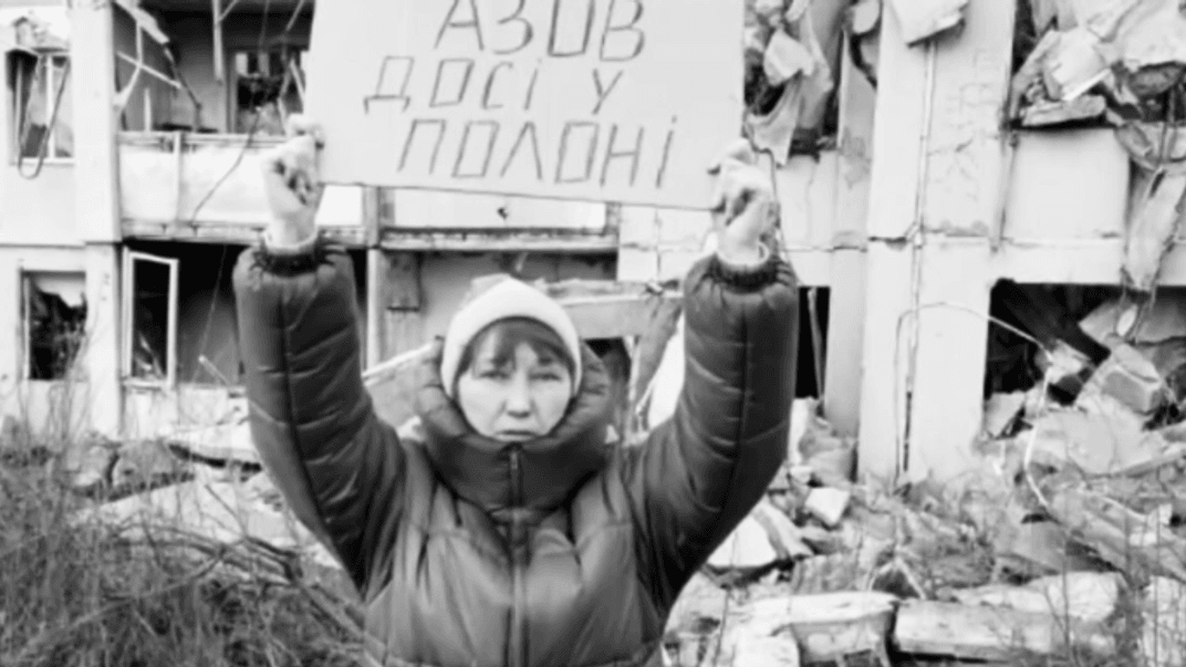Загибла внаслідок ДТП Тетяна Потапова Загибла внаслідок ДТП Тетяна Потапова