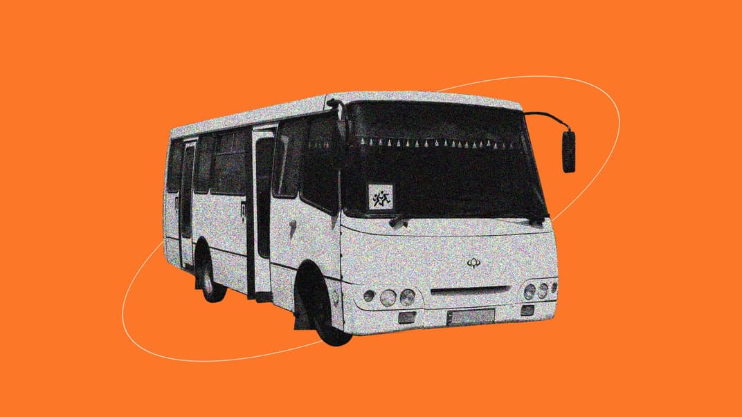 Як відбувається обовʼязкова евакуація та чи може вона стати примусовою