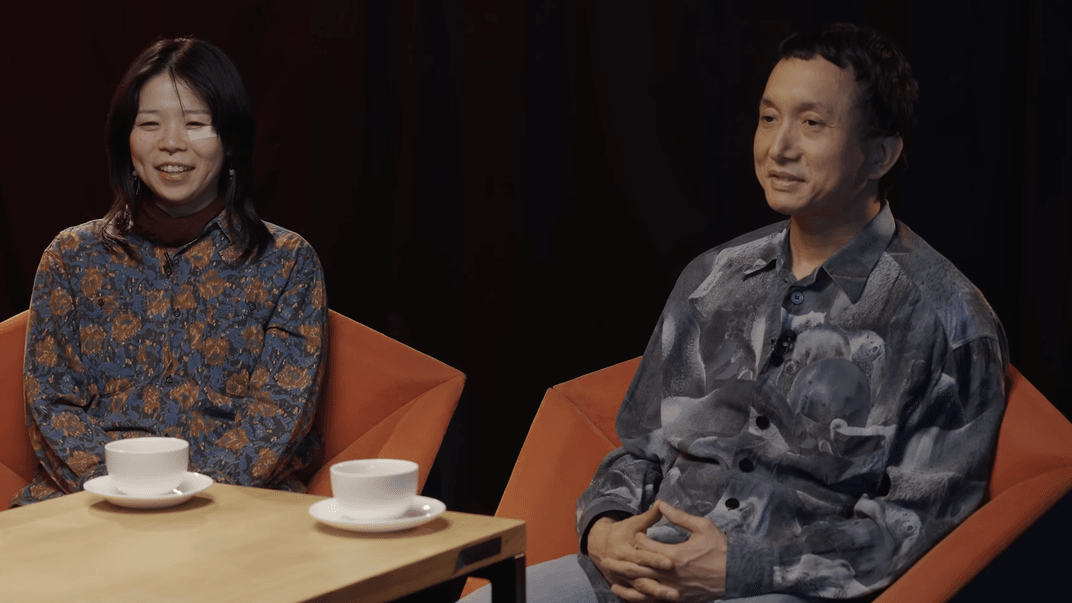 Гурт Heavenphetamine