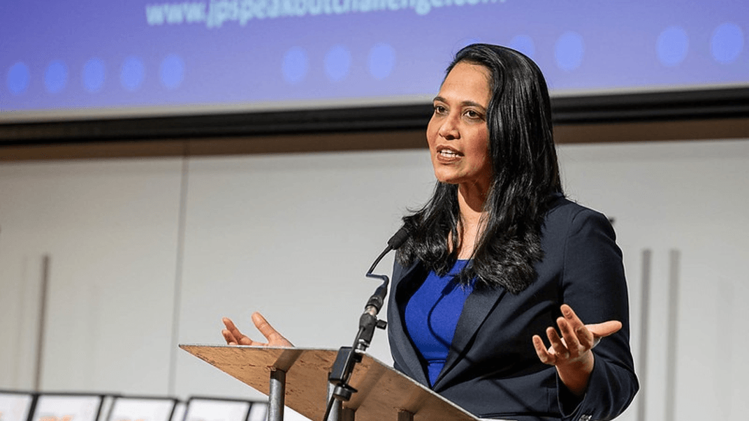 Рушанара Алі Рушанара Алі