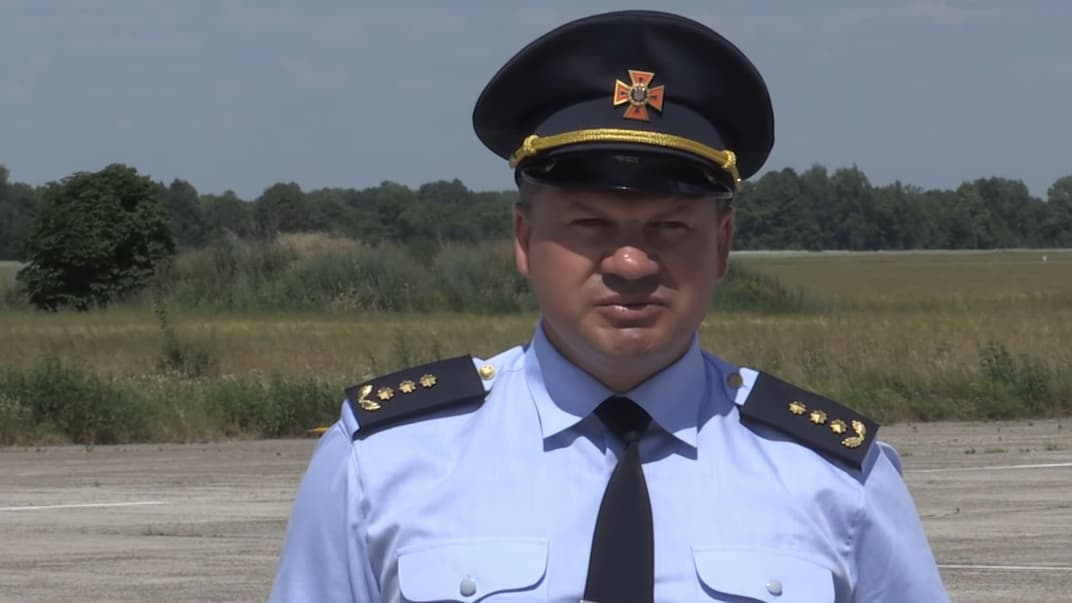 Іван Коробка