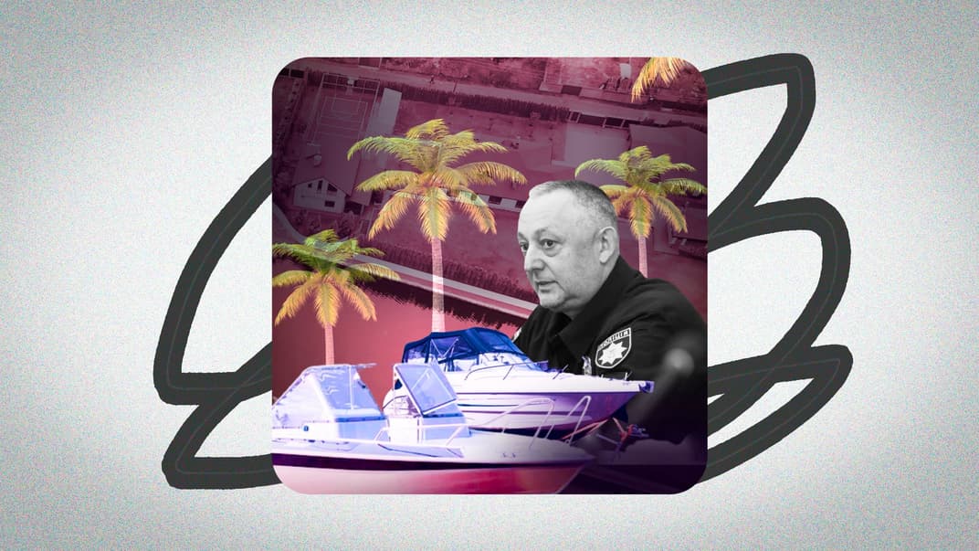 Анатолий Щадило