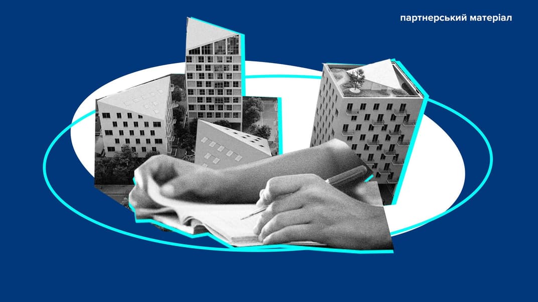 Work-war-education balance: чому важливо навчатися під час війни