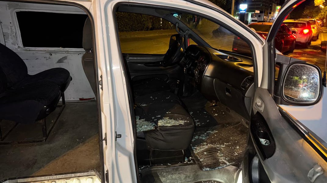 Авто ТЦК та СП