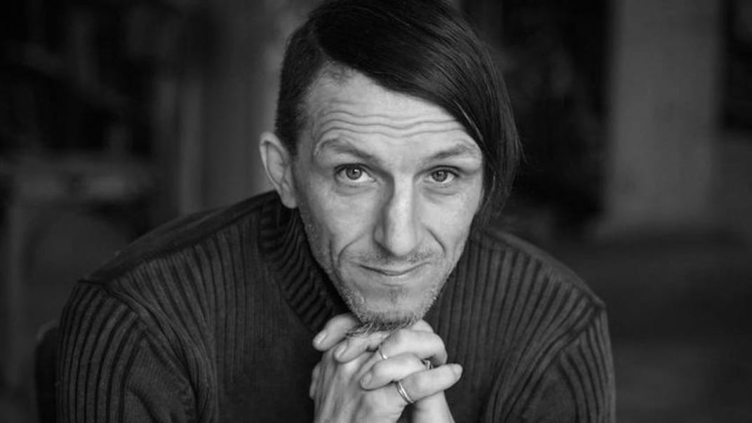 Владимир Вакуленко