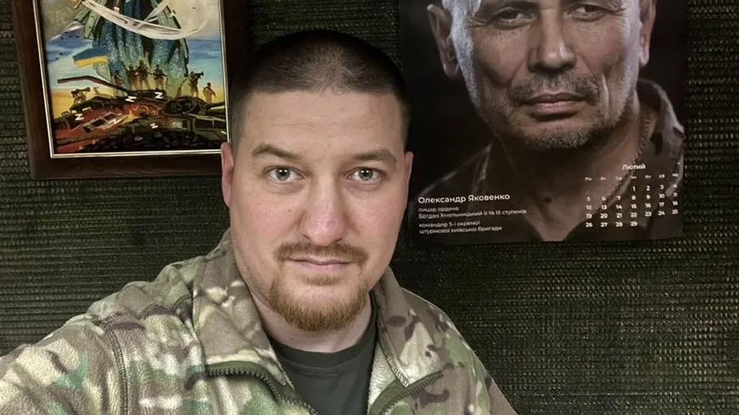 Эмиль Ишкулов