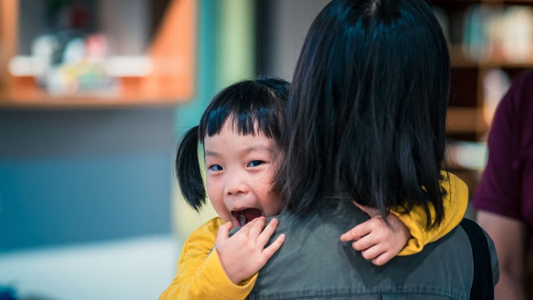 Ілюстративне фото