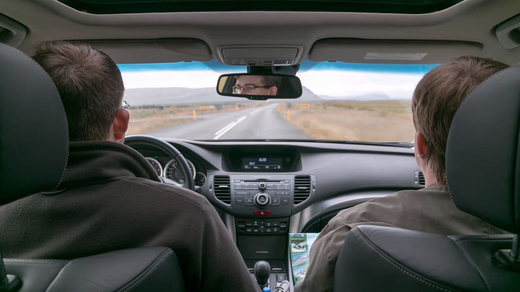 Ілюстративне фото