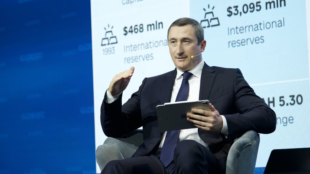 Олексій Чернишов