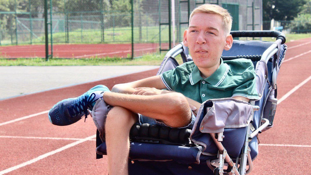 Назарій Гусаков