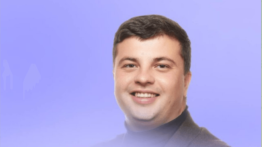 Геннадій Новіков Геннадій Новіков