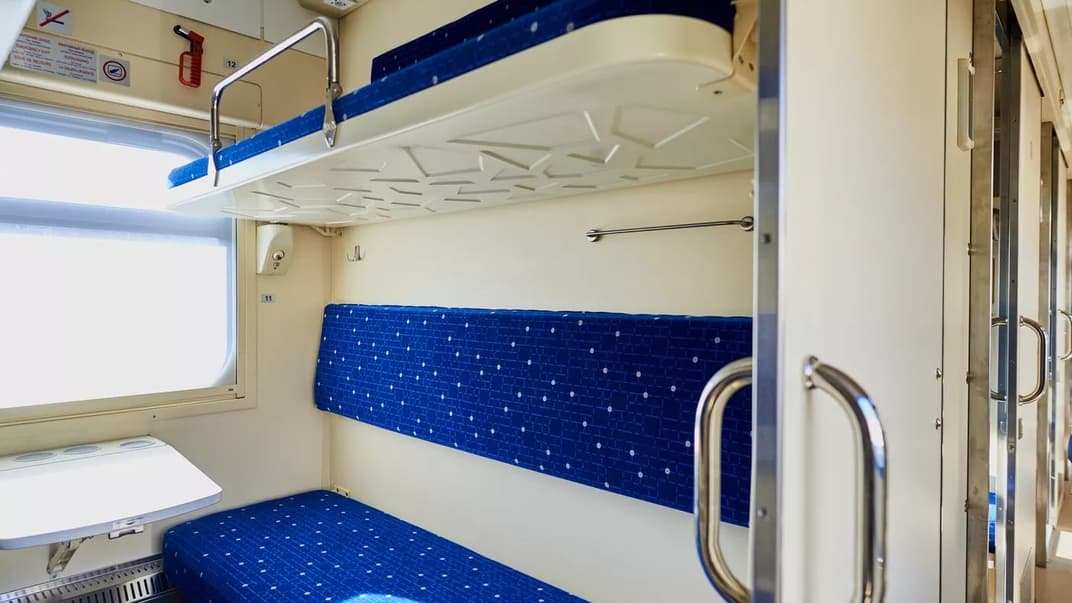 Иллюстративное фото