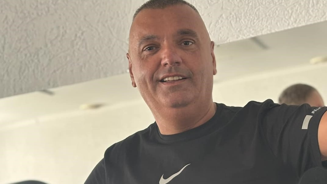 Угорець Йожеф Шебештьєн