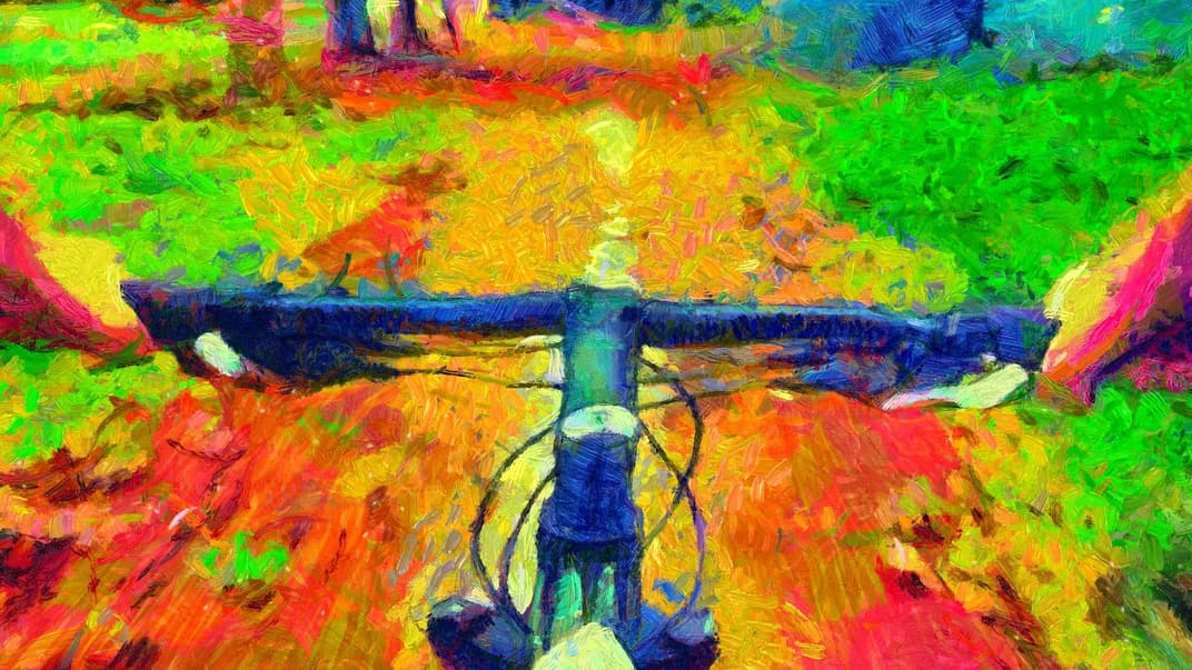 Ілюстративне зображення