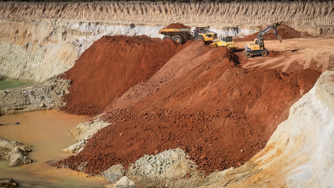 Урядовці з американськими партнерами на Кіровоградщині