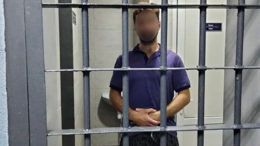В Киевской области мужчина убил и расчленил женщину