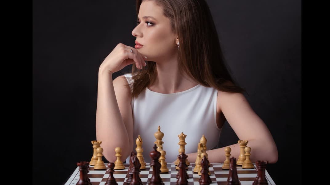 Наталя Букса