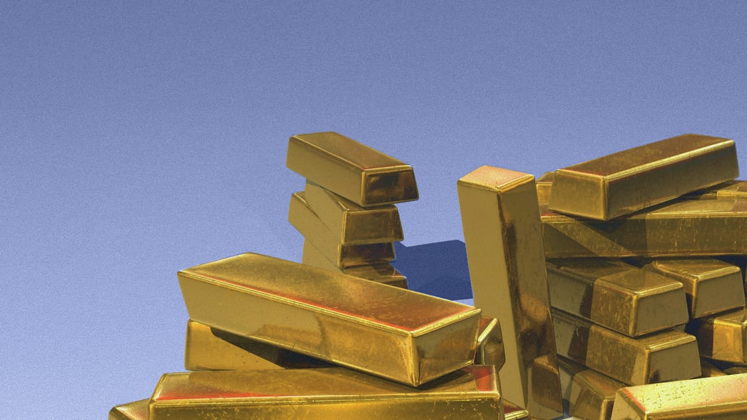 Ілюстративне зображення