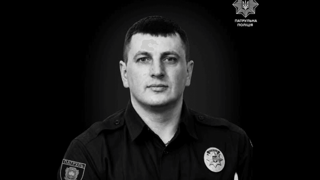 Ігор Кульбаба