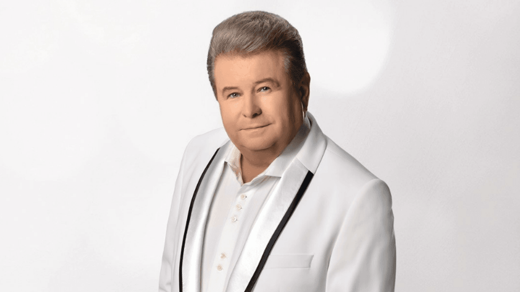 Михайло Поплавський