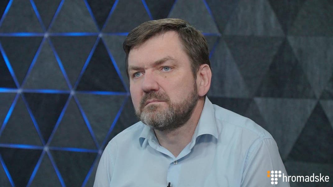 Дела Майдана: экс-беркутовец Тамтура под домашним арестом, но следствие против него продолжается — ГПУ