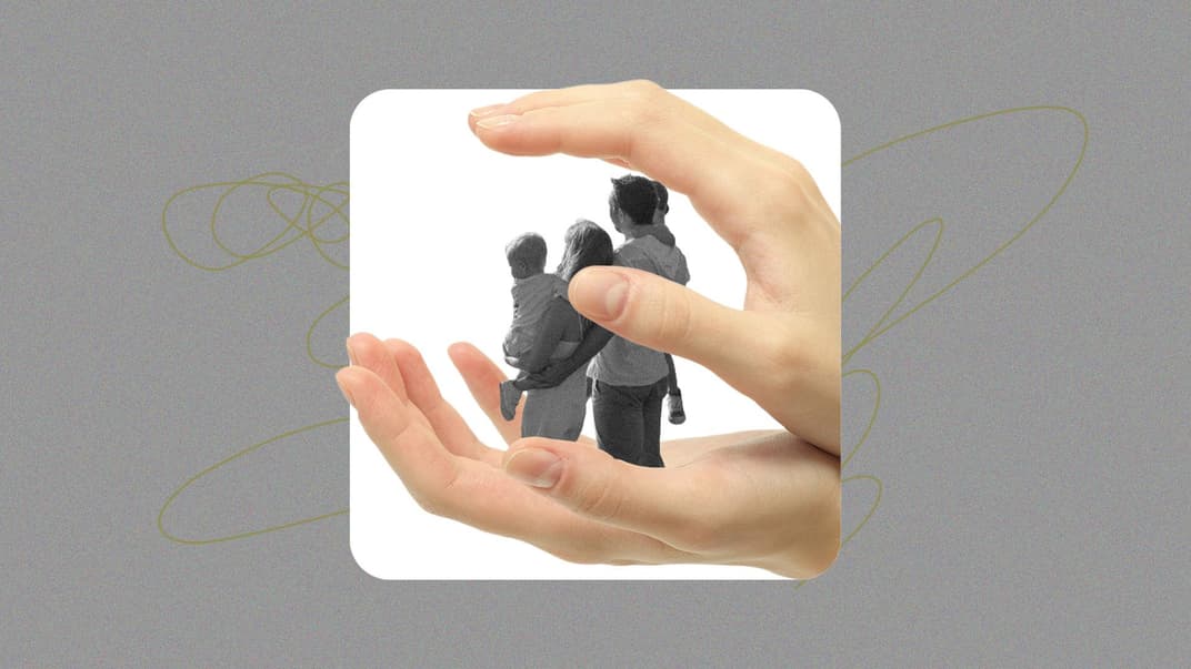 Социальные услуги уже сейчас нужны каждому украинцу