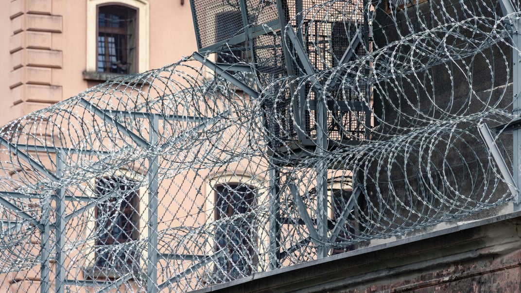 Ілюстративне фото