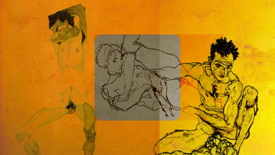 Мастурбація стає проблемою? Час брати все (але не зовсім) у свої руки