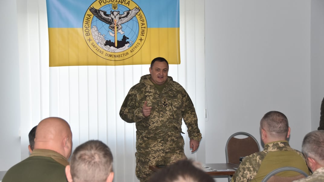 Дмитрий Красильников