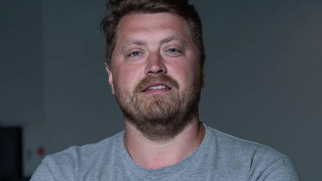 Константин Яковлев