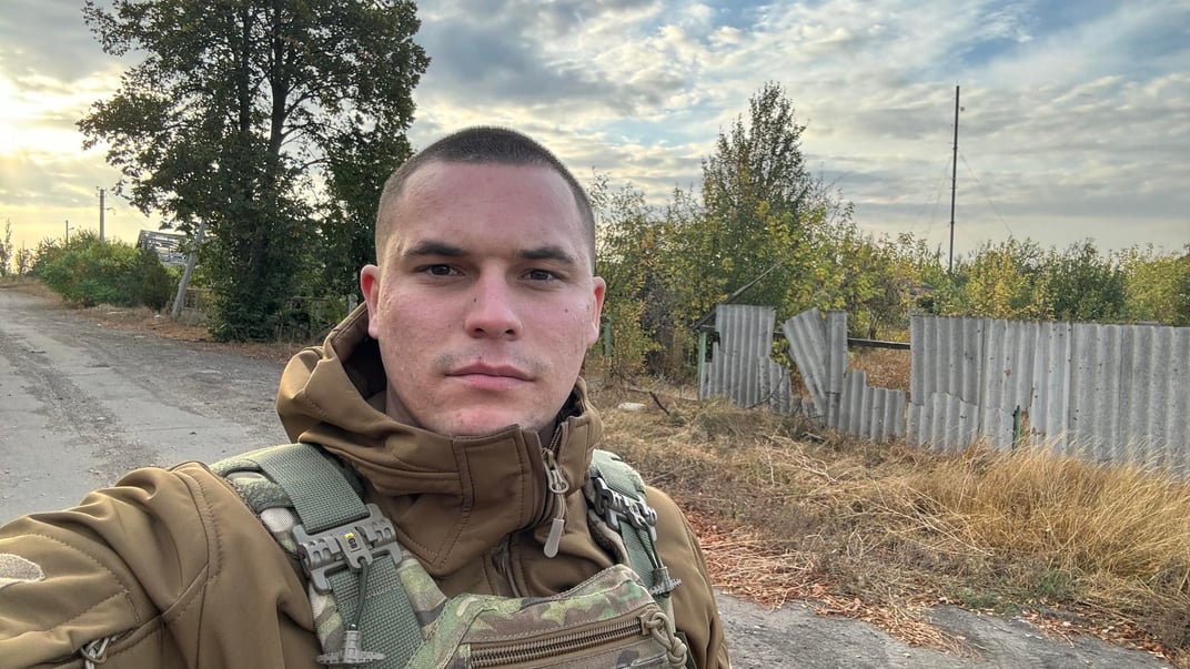 Олександр Попович Олександр Попович