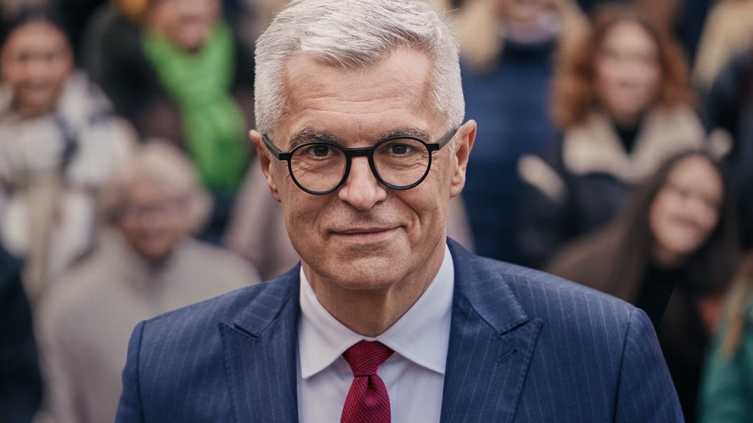 Іван Корчок