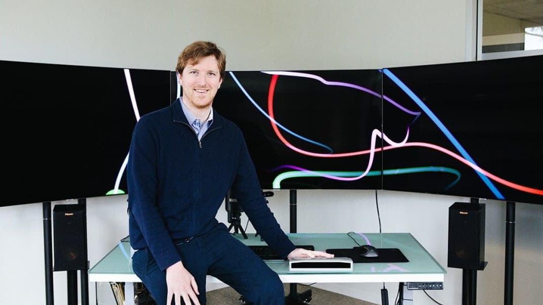 Остін Рассел