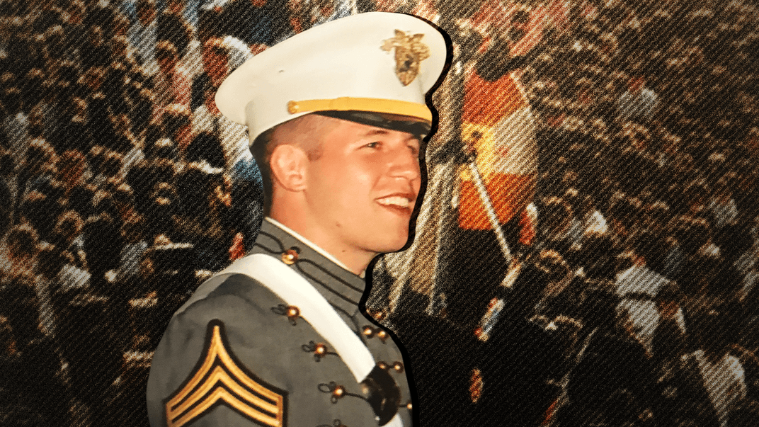 Эндрю Уэббер