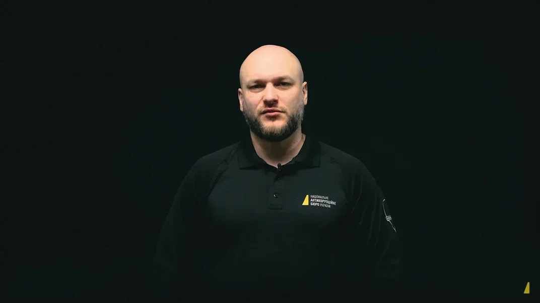 Олександр Цивінський