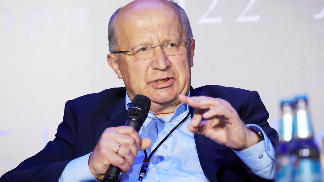 Андрюс Кубилюс