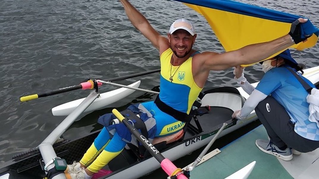 Роман Полянський